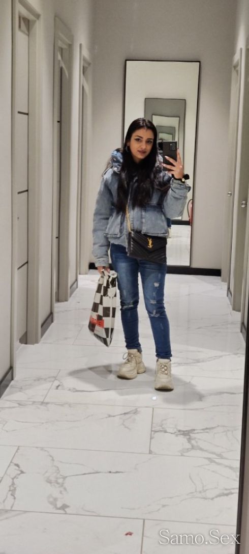 Заповядай те чисто нова в Бранша 🙂‍↔️💋 -  снимка 4