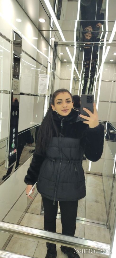 Заповядай те чисто нова в Бранша 🙂‍↔️💋 -  снимка 7