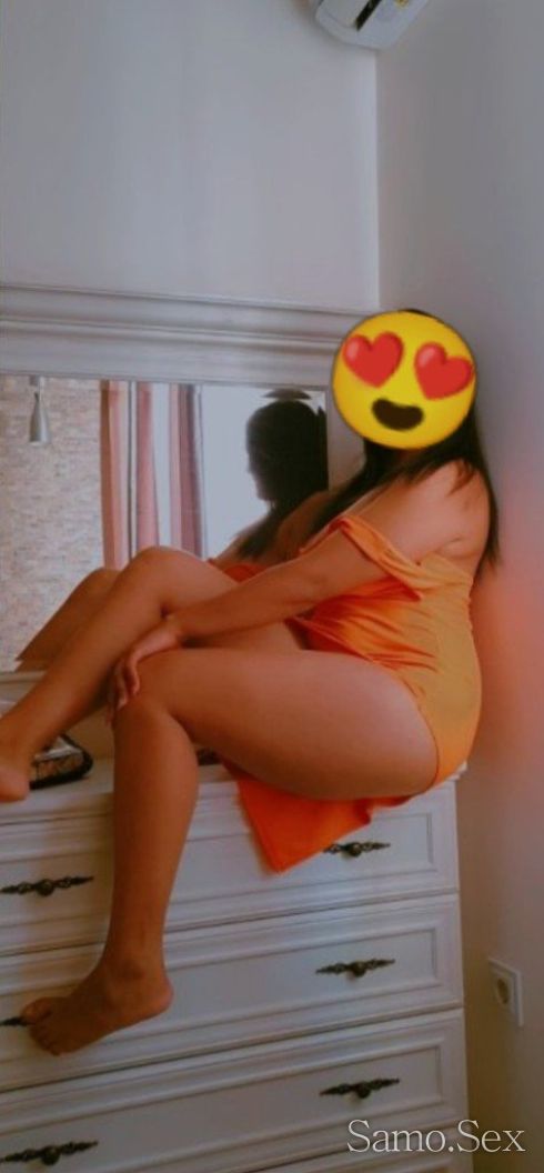 Имам колежка бързо опция 80 за двете -  снимка 7