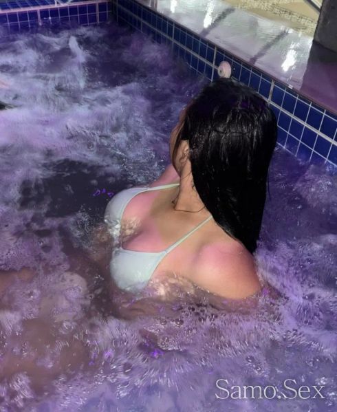 😘 сладко изкушение💋💋 -  снимка 1