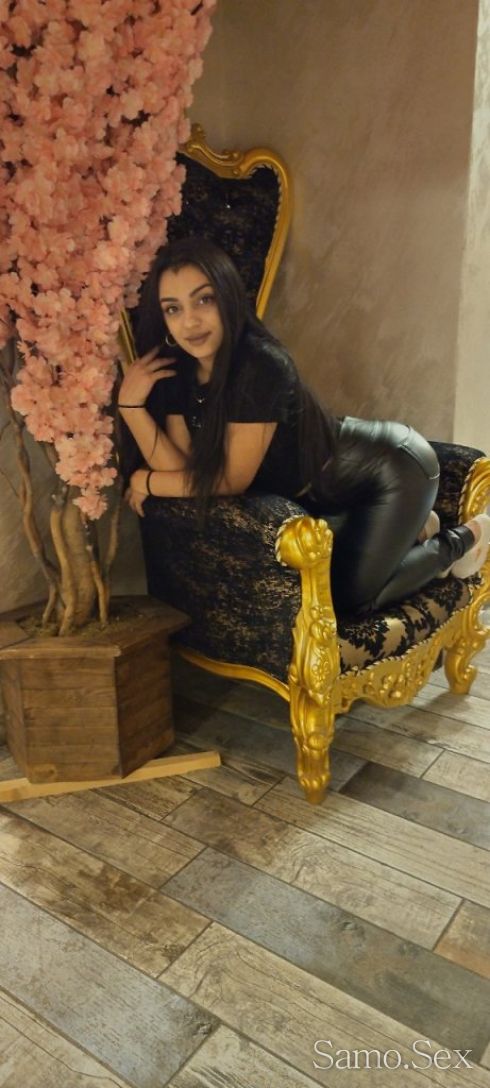 Заповядай те чисто нова в Бранша 🙂‍↔️💋 -  снимка 1