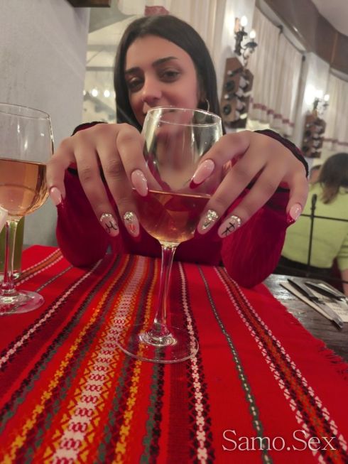 Заповядай те чисто нова в Бранша 🙂‍↔️💋 -  снимка 2