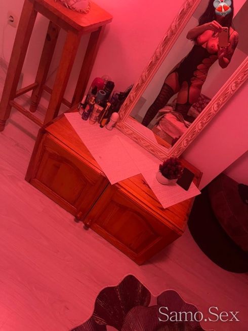 Реални снимки красива мацка 15мин 40€ -  снимка 12