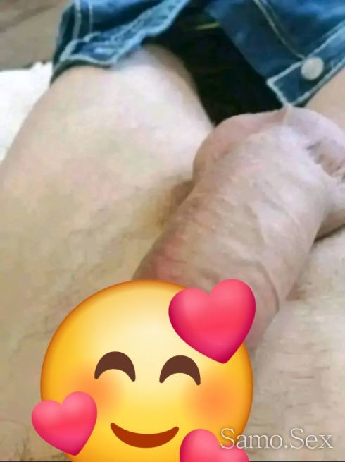 Само за жени -  снимка 3