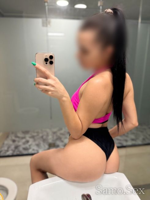 NEW 🍭бонбон🍭 -  снимка 2