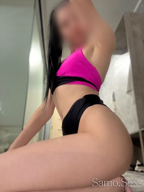 NEW 🍭бонбон🍭 -  снимка 5