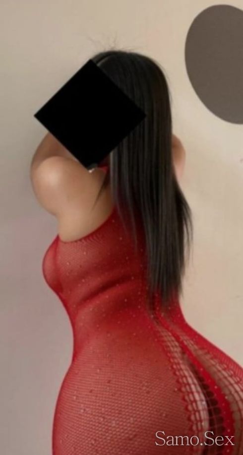 Нова мацка шумен -  снимка 2