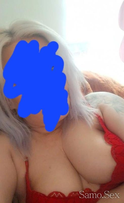 Sex -  снимка 5