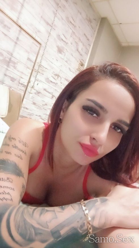 🤤Новичка и на 💯реална 🤤 -  снимка 8