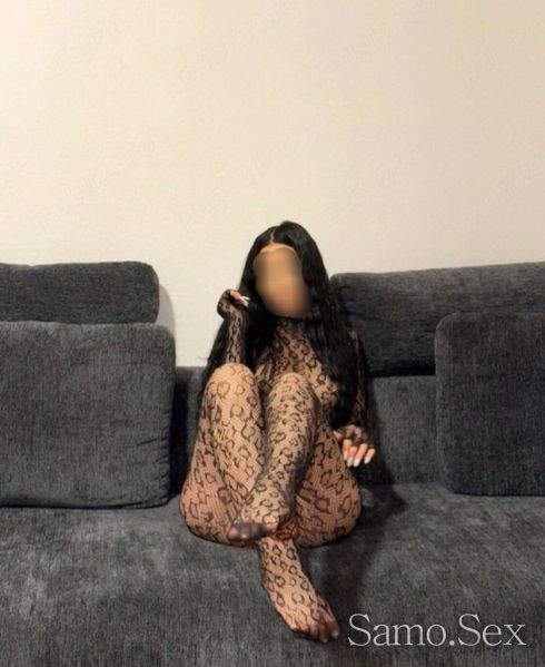 SEX 🫦 -  снимка 3