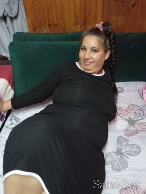 Реална за разлика от други -  снимка 10