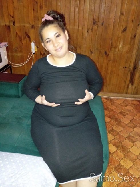 Реална за разлика от други -  снимка 4