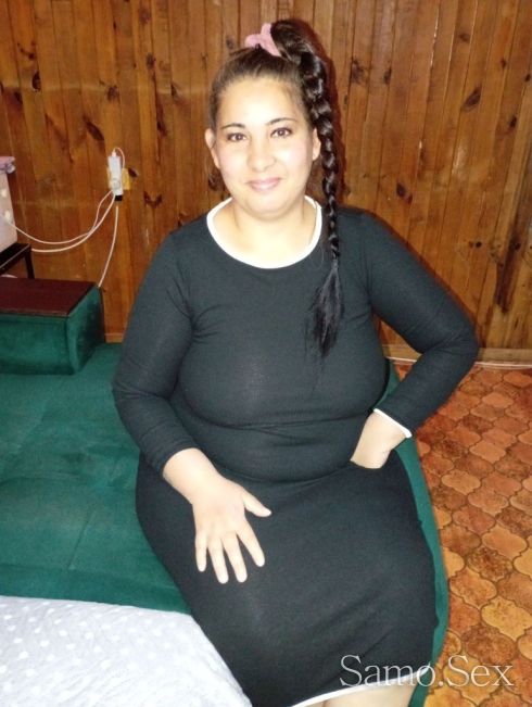 Реална за разлика от други -  снимка 7