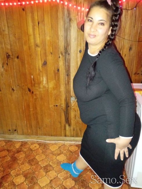 Реална за разлика от други -  снимка 8