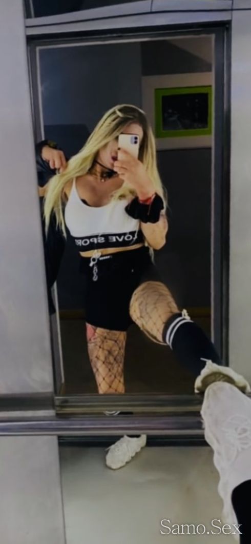 🆕 100€-2 часа бонус 🔝🔥🍬пълна програма 🍸🍸последен ден 💋🔥 -  снимка 13