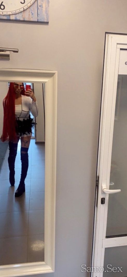 🆕 100€-2 часа бонус 🔝🔥🍬пълна програма 🍸🍸последен ден 💋🔥 -  снимка 23