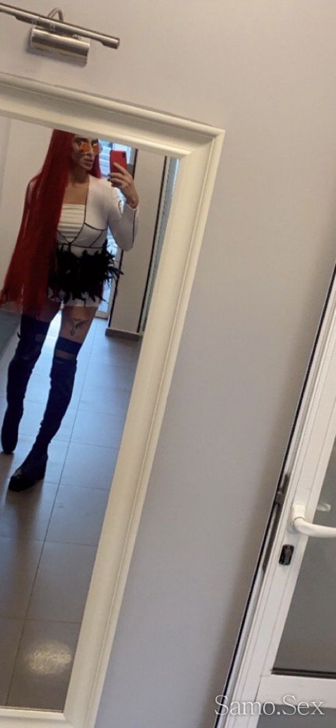 🆕 100€-2 часа бонус 🔝🔥🍬пълна програма 🍸🍸последен ден 💋🔥 -  снимка 24