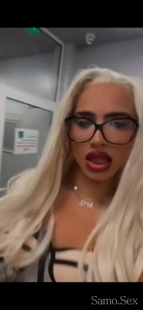 🆕 100€-2 часа бонус 🔝🔥🍬пълна програма 🍸🍸последен ден 💋🔥 -  снимка 7