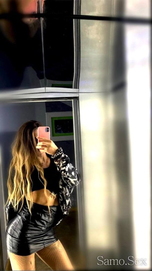 80€-2 часа пълна програма 🍸🍸последен ден 💋🔥 -  снимка 10