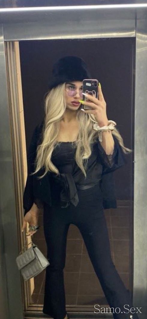 80€-2 часа пълна програма 🍸🍸последен ден 💋🔥 -  снимка 17