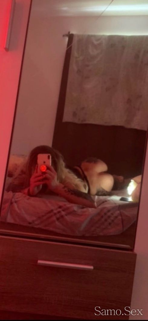 ELISSA🍁BETH 🎁one price 🥂😊-full EXPERIENCE  100£ 3h🍇 -  снимка 14