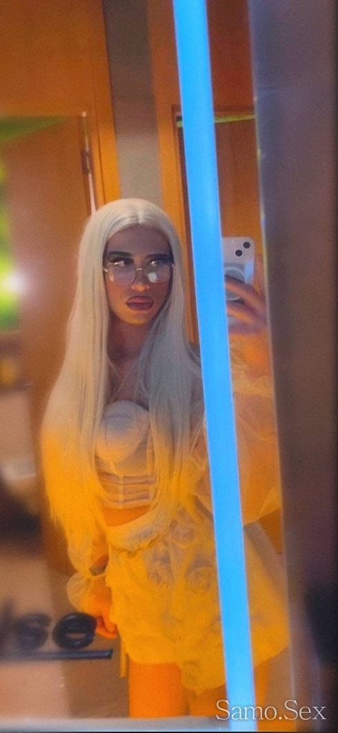 ELISSA🍁BETH 🎁one price 🥂😊-full EXPERIENCE  100£ 3h🍇 -  снимка 17