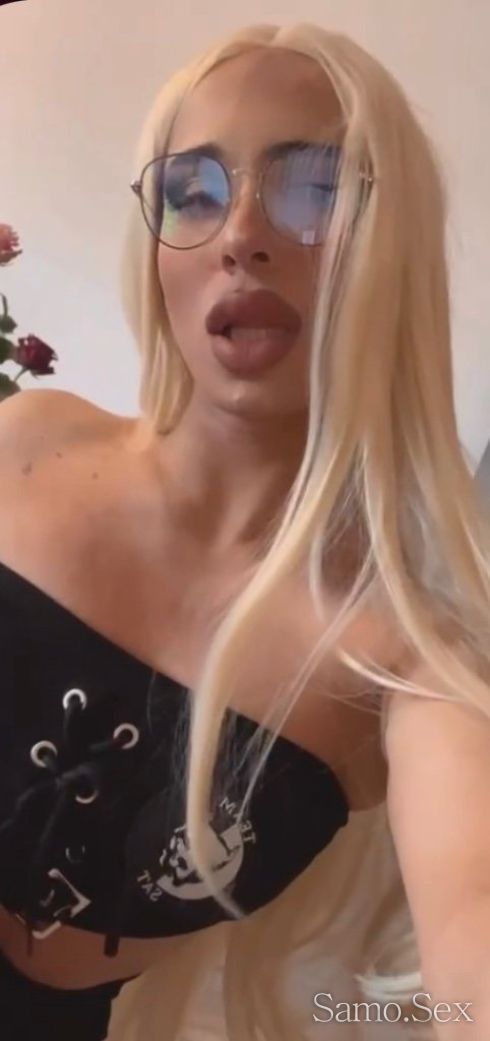 няма конкуренция , правилният избор съм аз 100€/2 ч full GFE -  снимка 13