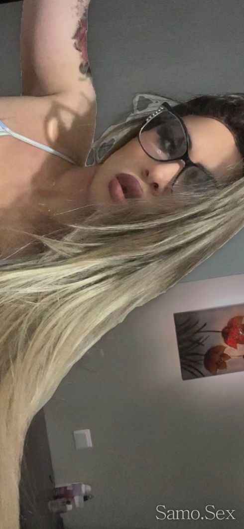 няма конкуренция , правилният избор съм аз 100€/2 ч full GFE -  снимка 14