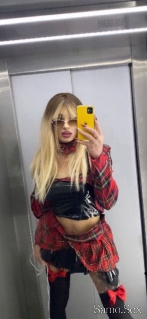 ЕДНА ЦЕНА full PROGRAM ) no condom GFE 200€ последен ден -  снимка 20
