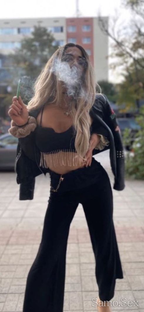 ЕДНА ЦЕНА full PROGRAM ) no condom GFE 200€ последен ден -  снимка 22