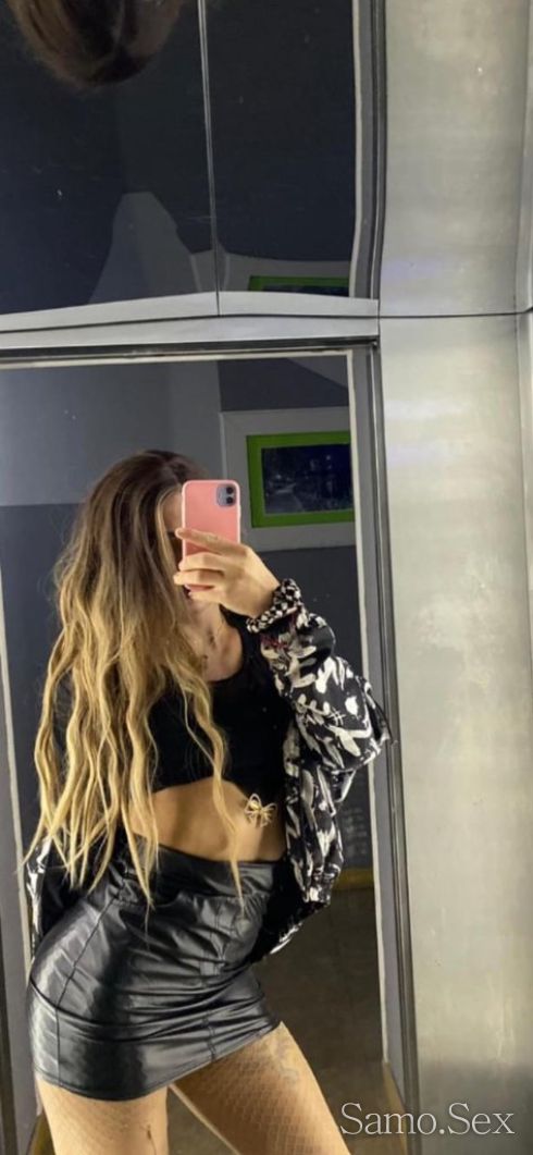 ЕДНА ЦЕНА full PROGRAM ) no condom GFE 200€ последен ден -  снимка 26
