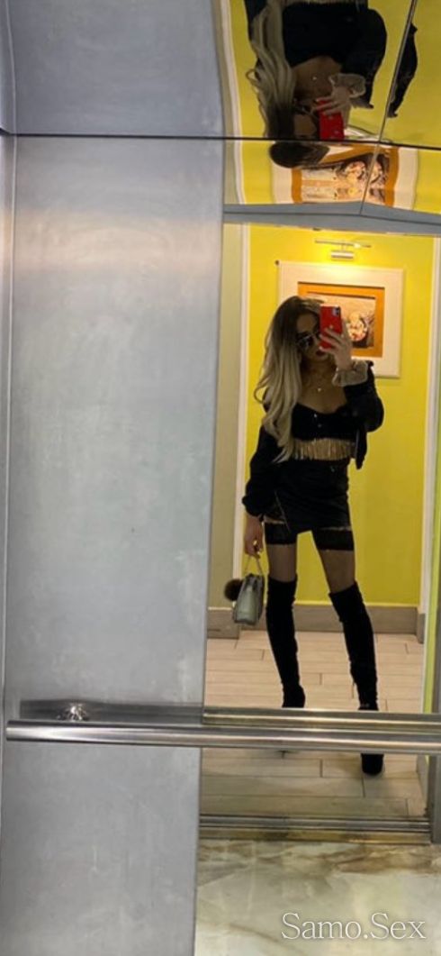 Последен😊 ден , 🐣💋не изпускай 🍾МНОГО🥂ЕКСТРИ☝️ЕДНА ЦЕНА🎁 -  снимка 3