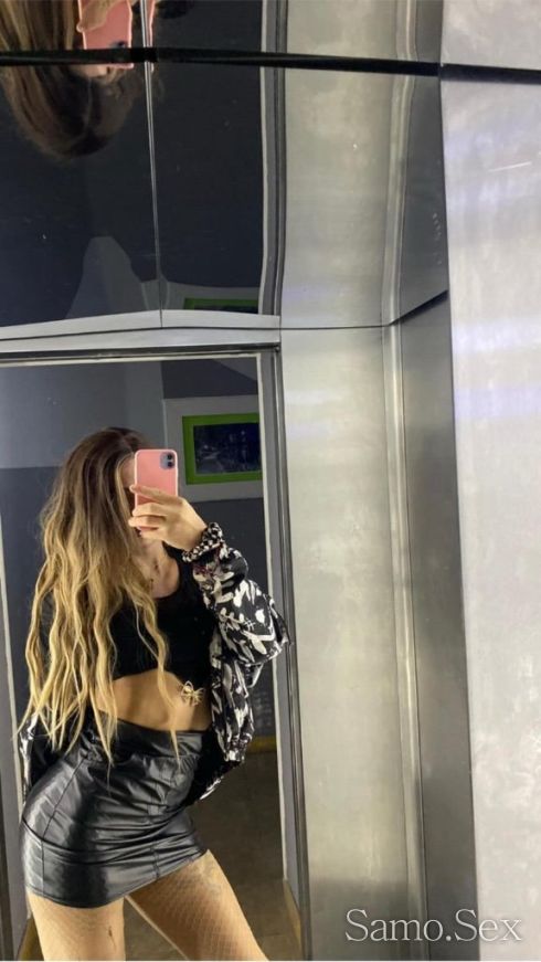 Сексбомба, по изкушаваща , знаеш ❤️че съм правилният избор🥂 -  снимка 1