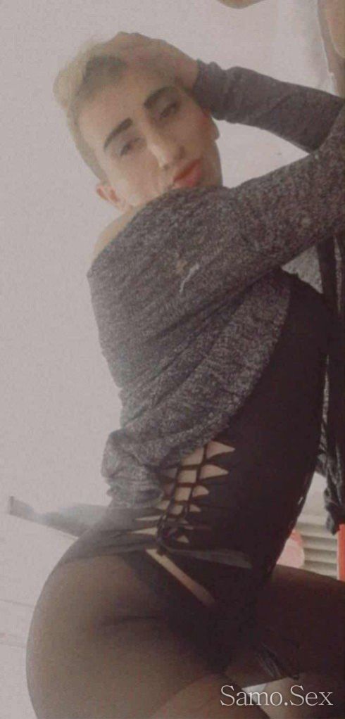 За малко във вашия град -  снимка 3