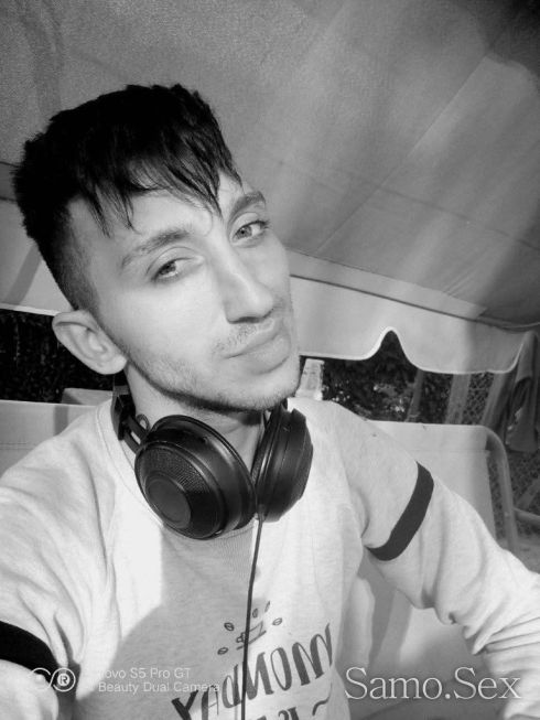 За малко във вашия град -  снимка 1