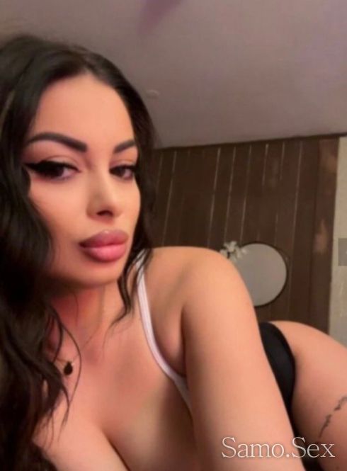 💋text my Viber😜Ariana Top Service - NEU!! -  снимка 2