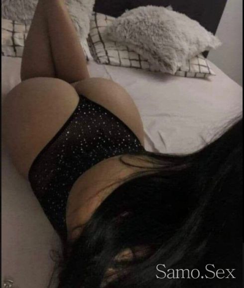 💋text my Viber😜Ariana Top Service - NEU!! -  снимка 7