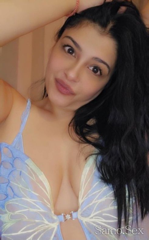 Топ реал за малко в града празниш се навсякаде ! -  снимка 8