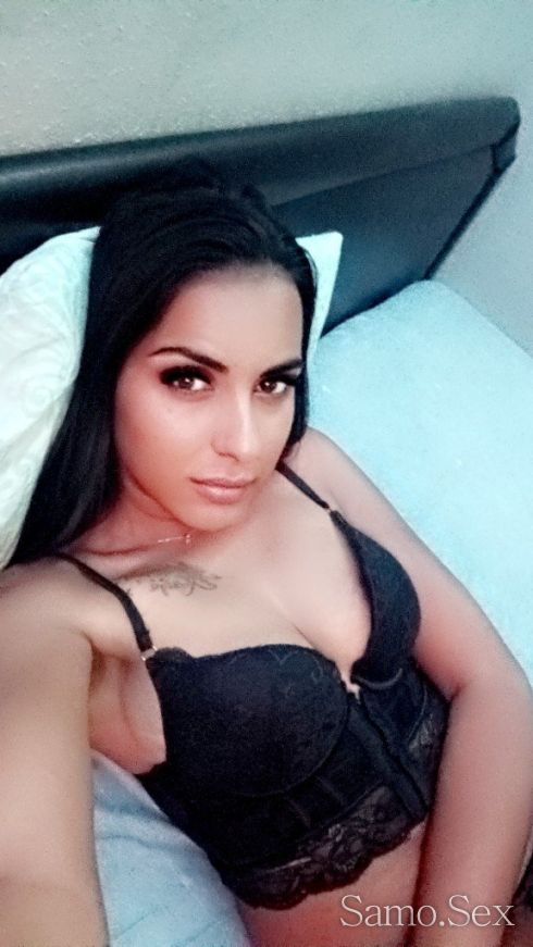 Aleksandra -  снимка 4