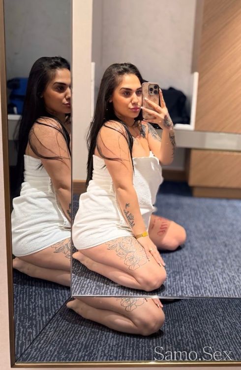 ⚜️Gabriela⚜️WhatsApp✅ -  снимка 3
