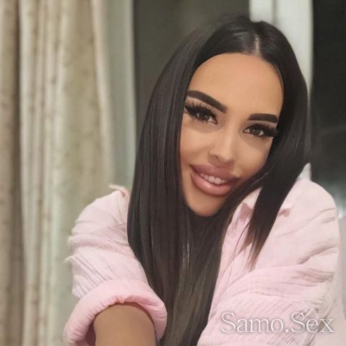 Новичка🍒📞☎️50€-30мин всичко без кондом -  снимка 19