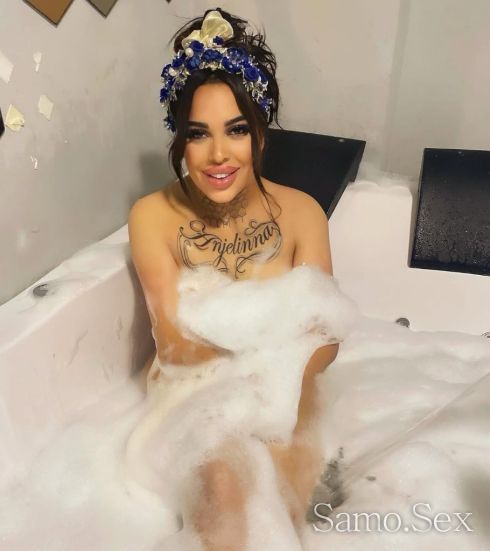 Новичка🍒📞☎️50€-30мин всичко без кондом -  снимка 8