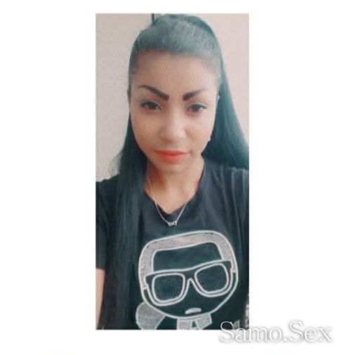 Ново банбоче в град Свищов реални снимки 🥰 -  снимка 3