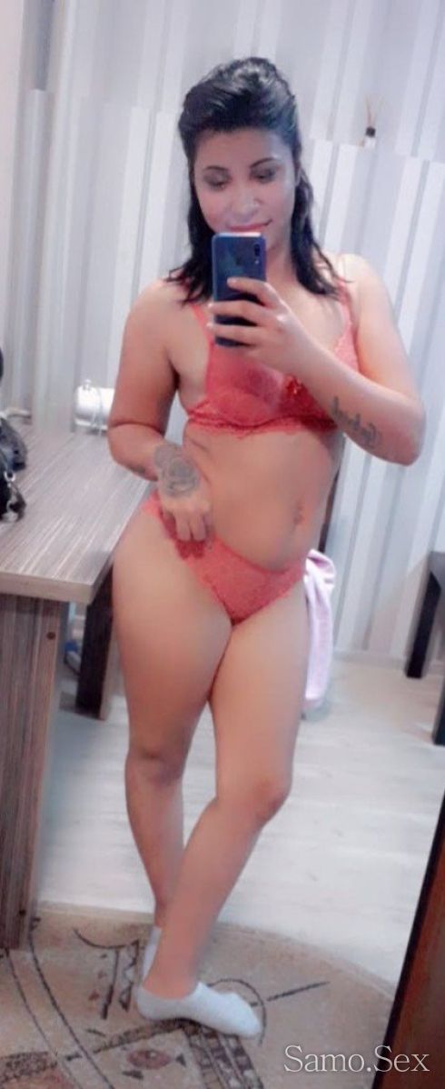 Ново банбоче в град Свищов реални снимки 🥰 -  снимка 8