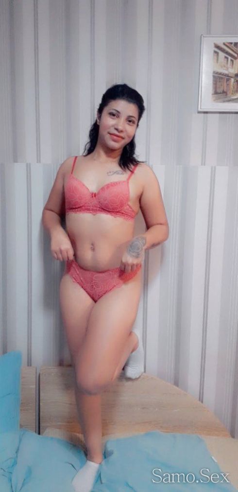 Ново банбоче в град Севлиево реални снимки 🥰 -  снимка 6