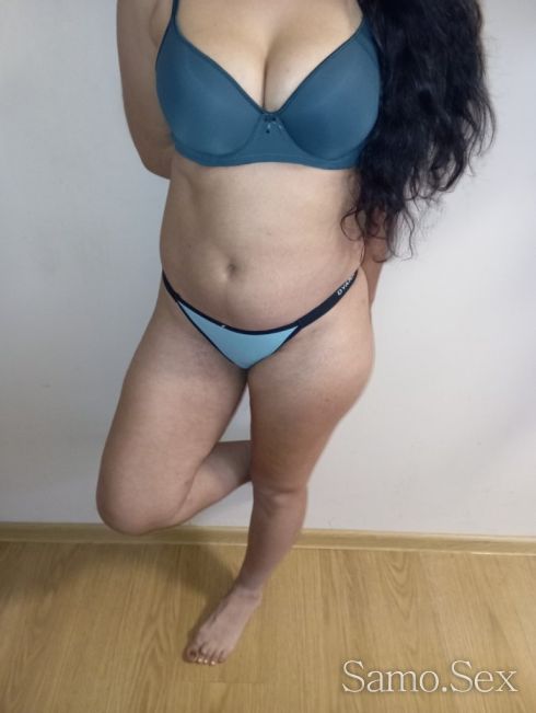 Посещавам хотел адрес може и извън града -  снимка 4