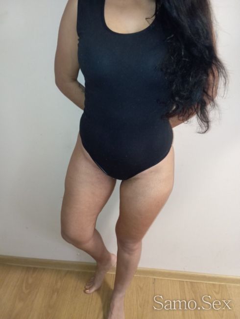 Посещавам хотел адрес може и извън града -  снимка 6