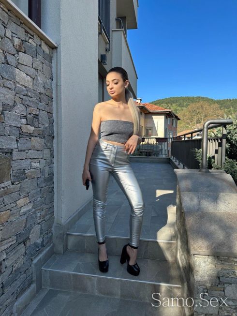 Ела и опитай -  снимка 3