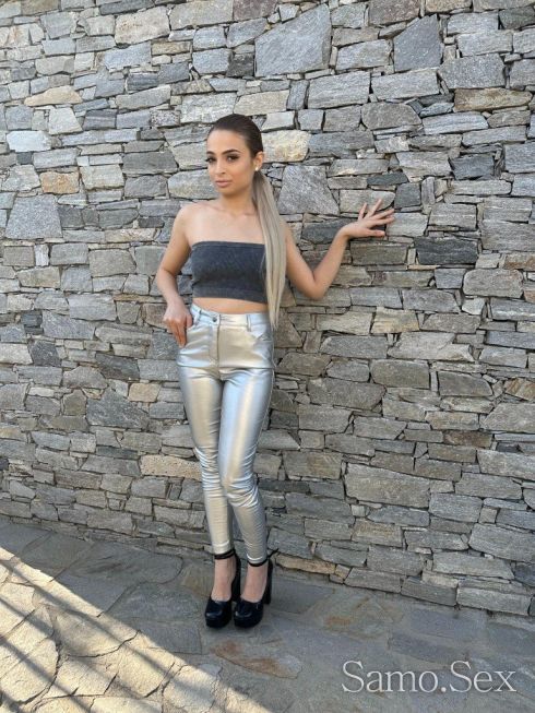 Ела и опитай -  снимка 4