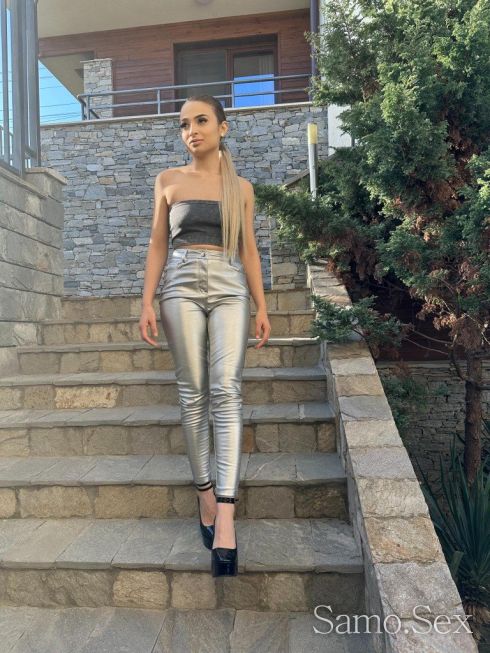 Ела и опитай -  снимка 9